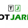 Tot Jardí