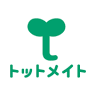 Aoba Nursery