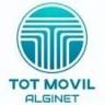 Tot Movil