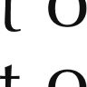 TOTO