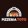 Pizzeria-pub Toto