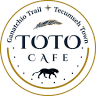 TOTO CAFE