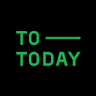 Totoday