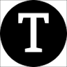 Toto Luxe