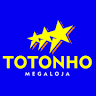 TOTONHO MEGA LOJA