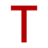 Toto Parikmakherskaya