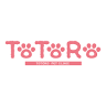 Totoro Animal Clinic