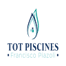 Tot piscines Francisco Piazoli