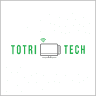 Totri Tech