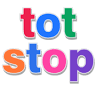 Tot Stop Inc.
