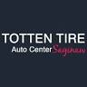 Totten Tire Auto Center Northwest