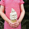 Talk of the Town Ice Cream & More