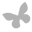 TOTTINI