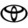 Tottori TOYOTA Yonago