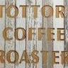 Tottori Coffee Roster