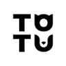 Totu - Przychodnia Weterynaryjna