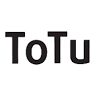 ToTuart Galeria Sztuki i Dom Aukcyjny