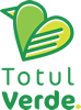Parcare Etajata Tulnici