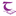 Totus Bookstore & Publishing House