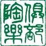 陶倶楽部 ギャラリー