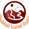 Toubkal local guide