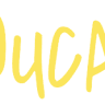 Le Toucan Pub