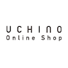 UCHINO TOUCH