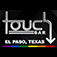 Touch Bar El Paso