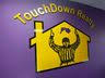 TouchDown Realty Co.