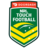 Touch Football NT Office