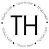 Touch Hair & Beauty