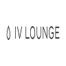 Touch of Glamour Med Spa: Botox, Lip Fillers, Weight Loss Injections CT