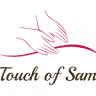 Touch of Sam