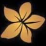 Touch of Thai Wellness Spa