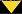 Touch Stone Accent Lighting