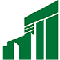Touchstone Webb Realty Company