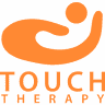 Touch Therapy Gold Coast