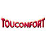 Touconfort-Idéaliterie