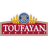 Toufayan Bakery of Plant City