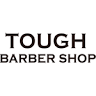 Tough Barber Shop