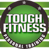 Tough Fitness Dallas