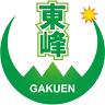 Toho Elementary School
