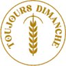 Boulangerie Toujours Dimanche Inc