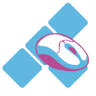 TOULLEC INFORMATIQUE - Dépannage Informatique Langon