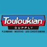 Touloukian Supply Co