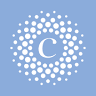 Calicéo