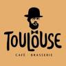 Toulouse