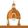 Droguerie Toulouse