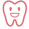 Toma Dental Clinic