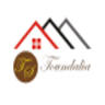 Residence Toundalia